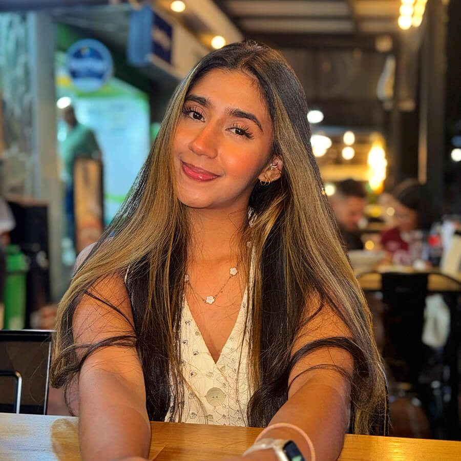 Valentina L.