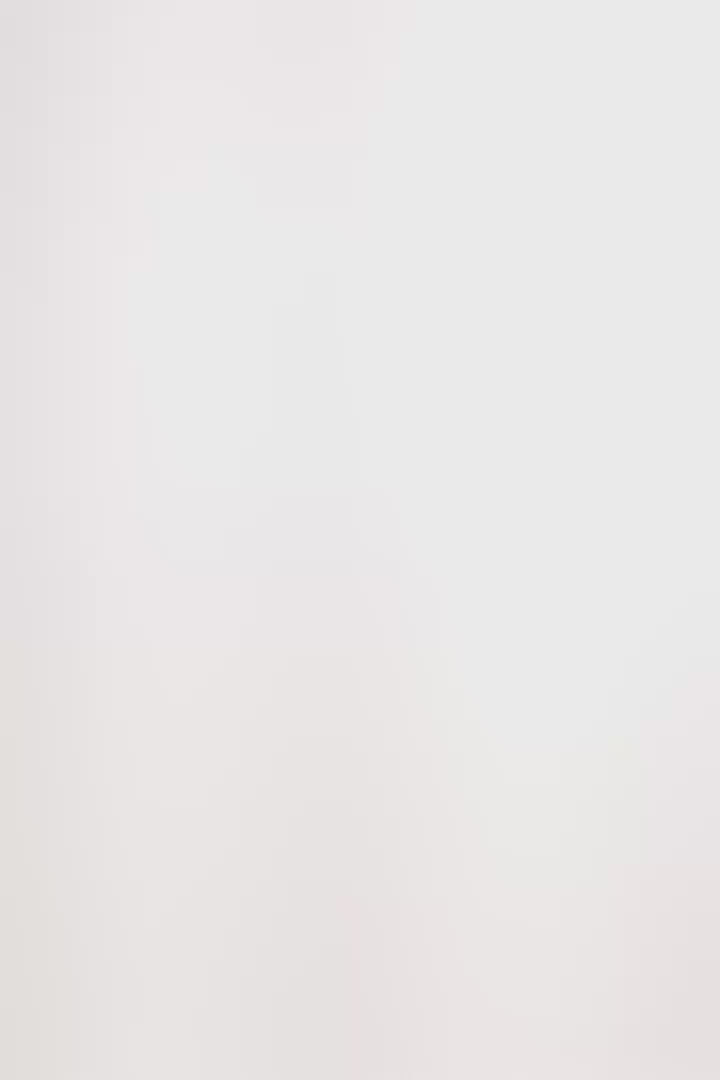 Faja Elena cachetera con broche Negro