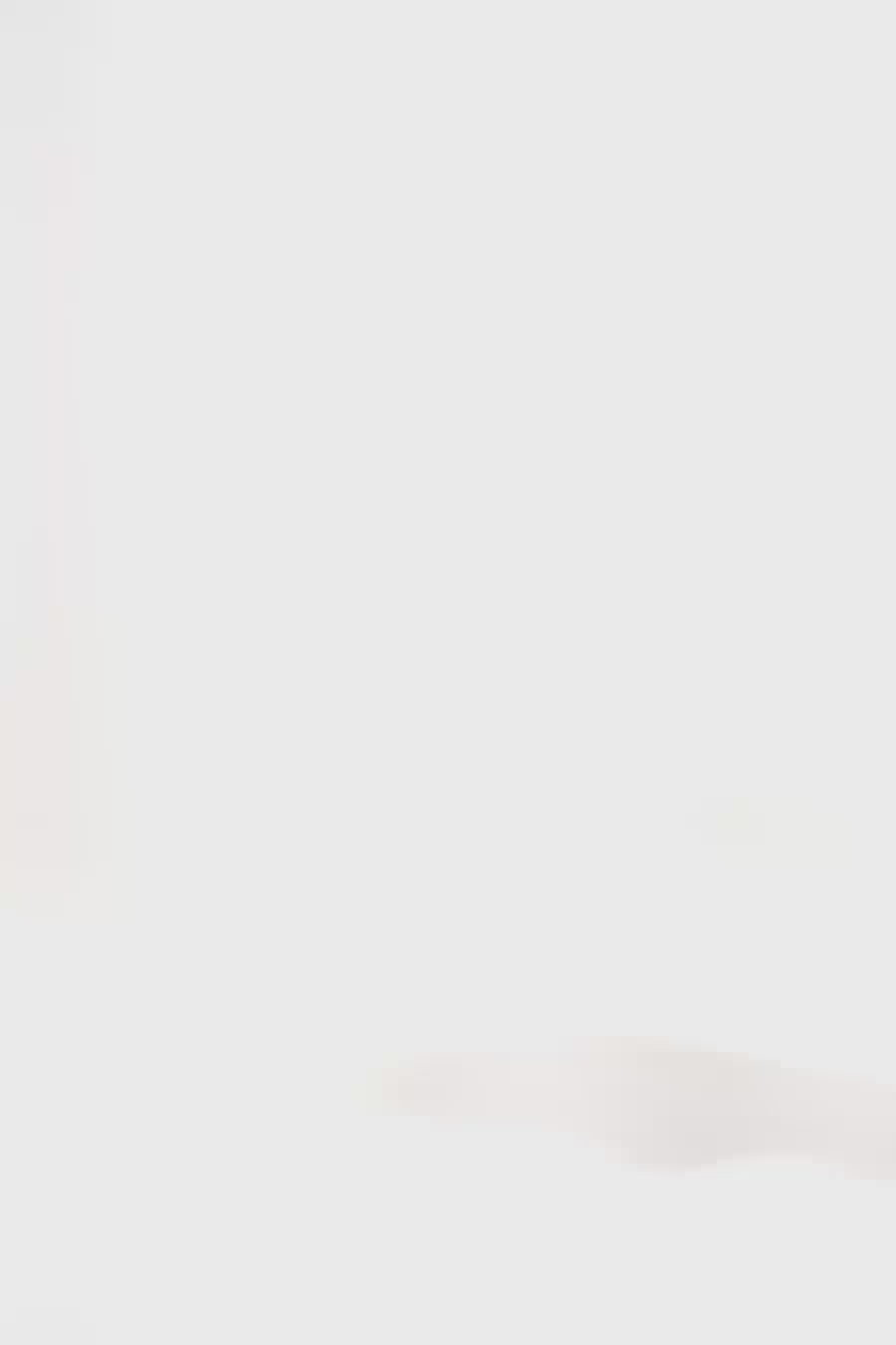 Faja Ariana tipo body con Cierre central Cocoa