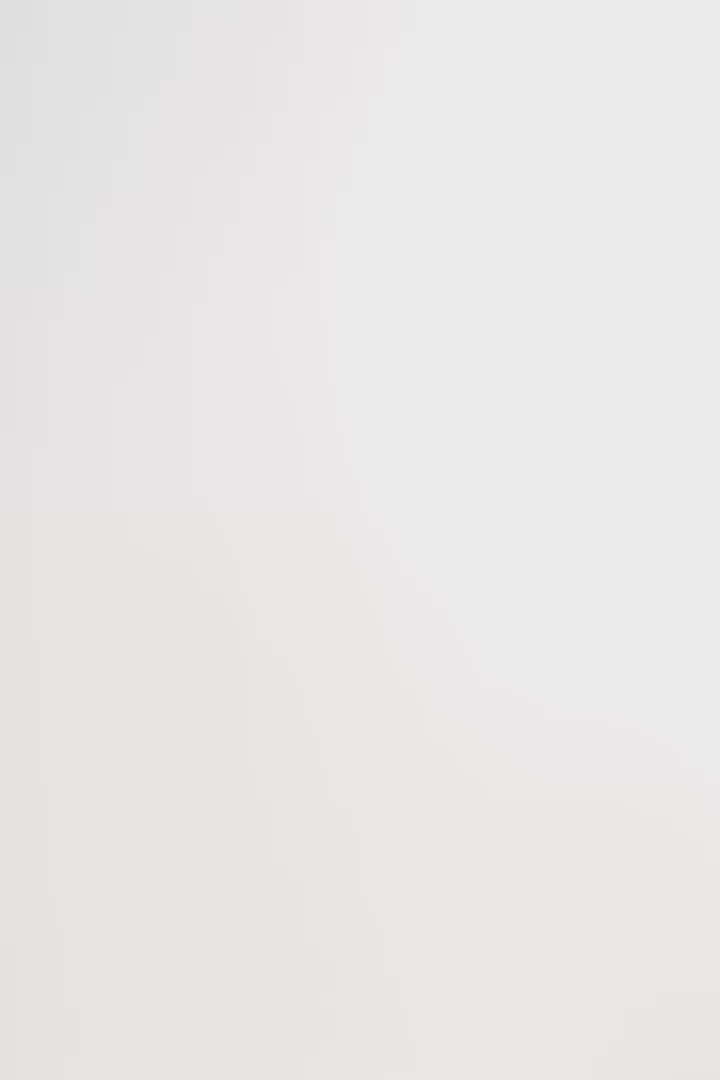 Faja Isabela con broche  media pierna Negro