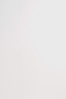 Faja Isabela con broche  media pierna Negro