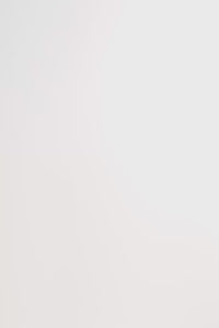 Faja Isabela con broche  media pierna Negro