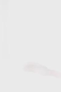 Short allegra a la cintura media pierna con realce Cocoa