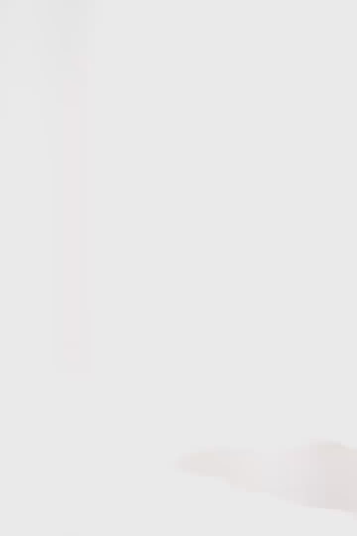 Faja Isabela con broche  media pierna Cocoa