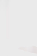 Faja Isabela con broche  media pierna Cocoa