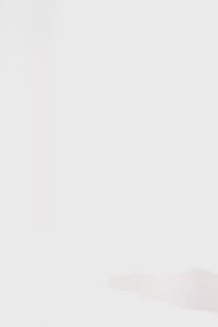 Faja Isabela con broche  media pierna Cocoa