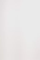 Faja Elena cachetera con broche Negro