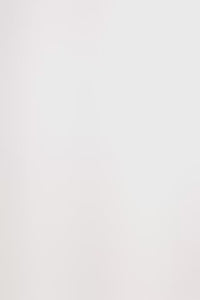 Faja Elena cachetera con broche Negro