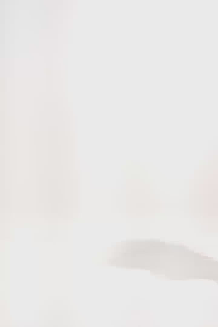 Faja Valeria strapless cachetera con Broche Cocoa