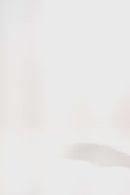 Faja Valeria strapless cachetera con Broche Cocoa