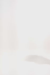 Faja Valeria strapless cachetera con Broche Cocoa