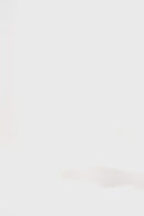 Faja Ariana tipo body con Cierre central Cocoa