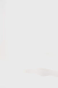 Faja Ariana tipo body con Cierre central Cocoa